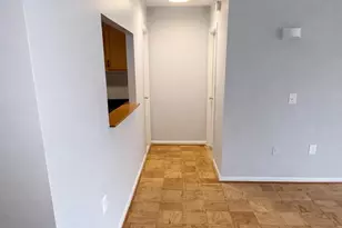 8308 Flower Ave, Takoma Park, MD 20912 - Photo 15