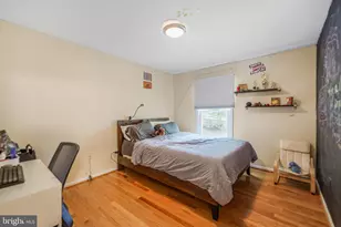 17205 Sandy Knoll Dr, Olney, MD 20832 - Photo 35