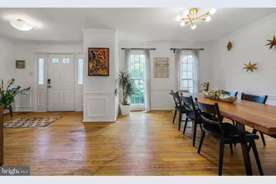 17205 Sandy Knoll Drive, Olney, MD 20832 - Photo 9