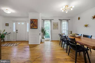 17205 Sandy Knoll Dr, Olney, MD 20832 - Photo 9