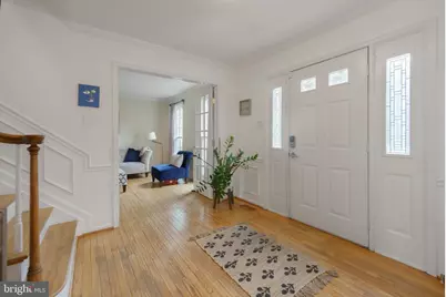 17205 Sandy Knoll Drive, Olney, MD 20832 - Photo 7