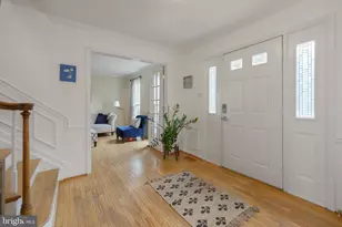17205 Sandy Knoll Dr, Olney, MD 20832 - Photo 7