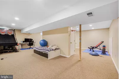 17205 Sandy Knoll Drive, Olney, MD 20832 - Photo 39
