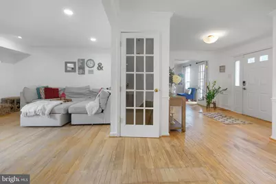 17205 Sandy Knoll Drive, Olney, MD 20832 - Photo 23