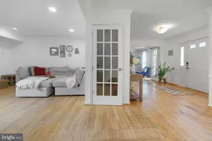 17205 Sandy Knoll Dr, Olney, MD 20832 - Photo 23