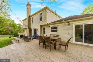 17205 Sandy Knoll Dr, Olney, MD 20832 - Photo 5