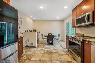 17205 Sandy Knoll Dr, Olney, MD 20832 - Photo 17