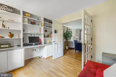 17205 Sandy Knoll Drive, Olney, MD 20832 - Photo 21