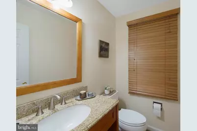 17205 Sandy Knoll Drive, Olney, MD 20832 - Photo 19