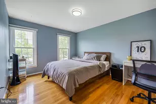 17205 Sandy Knoll Dr, Olney, MD 20832 - Photo 37