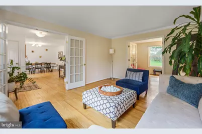 17205 Sandy Knoll Drive, Olney, MD 20832 - Photo 13
