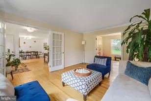 17205 Sandy Knoll Dr, Olney, MD 20832 - Photo 13