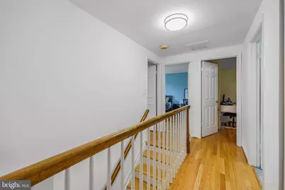 17205 Sandy Knoll Drive, Olney, MD 20832 - Photo 27