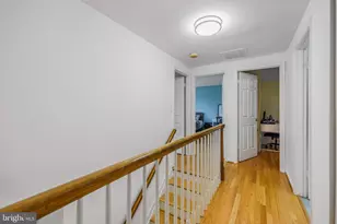 17205 Sandy Knoll Dr, Olney, MD 20832 - Photo 27