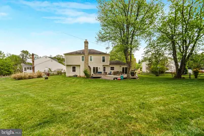 17205 Sandy Knoll Drive, Olney, MD 20832 - Photo 3