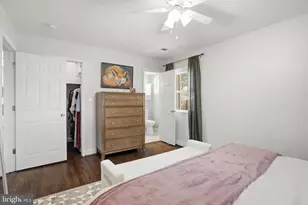 810 Venice Dr, Silver Spring, MD 20904 - Photo 13