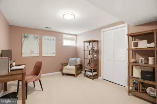 810 Venice Dr, Silver Spring, MD 20904 - Photo 23