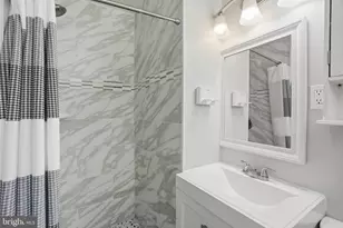 810 Venice Dr, Silver Spring, MD 20904 - Photo 15