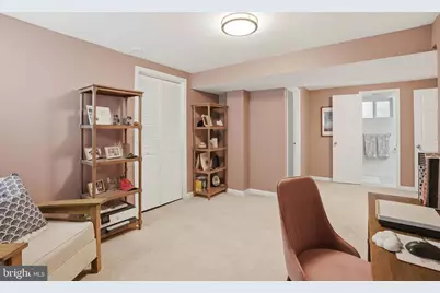 810 Venice Drive, Silver Spring, MD 20904 - Photo 23