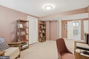 810 Venice Dr, Silver Spring, MD 20904 - Photo 23