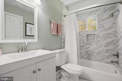 810 Venice Drive, Silver Spring, MD 20904 - Photo 19