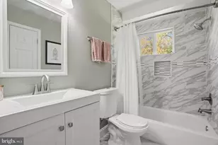 810 Venice Dr, Silver Spring, MD 20904 - Photo 19