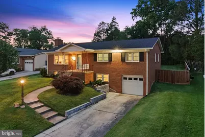 810 Venice Drive, Silver Spring, MD 20904 - Photo 1