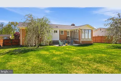 810 Venice Drive, Silver Spring, MD 20904 - Photo 33