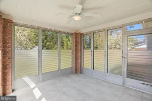 810 Venice Dr, Silver Spring, MD 20904 - Photo 29