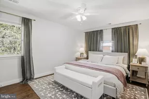 810 Venice Dr, Silver Spring, MD 20904 - Photo 13