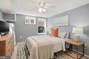 810 Venice Dr, Silver Spring, MD 20904 - Photo 25