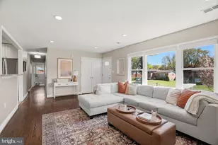 810 Venice Dr, Silver Spring, MD 20904 - Photo 3