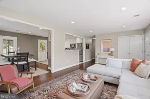 810 Venice Dr, Silver Spring, MD 20904 - Photo 5
