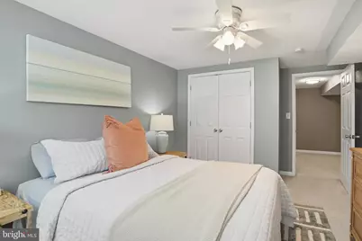 810 Venice Drive, Silver Spring, MD 20904 - Photo 25