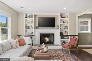 810 Venice Dr, Silver Spring, MD 20904 - Photo 7