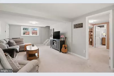 810 Venice Drive, Silver Spring, MD 20904 - Photo 21