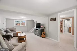 810 Venice Dr, Silver Spring, MD 20904 - Photo 21