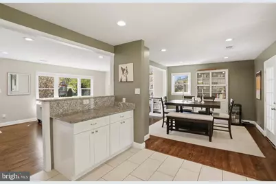 810 Venice Drive, Silver Spring, MD 20904 - Photo 11