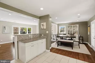 810 Venice Dr, Silver Spring, MD 20904 - Photo 11