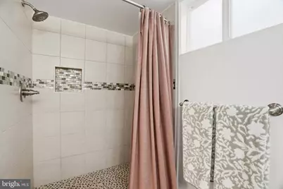 810 Venice Drive, Silver Spring, MD 20904 - Photo 27