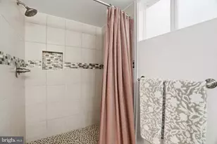 810 Venice Dr, Silver Spring, MD 20904 - Photo 27