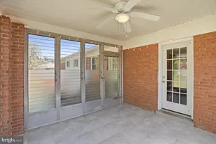 810 Venice Dr, Silver Spring, MD 20904 - Photo 31