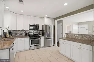 810 Venice Dr, Silver Spring, MD 20904 - Photo 11