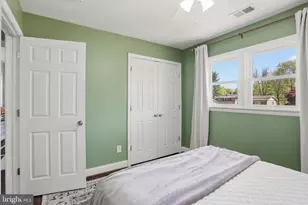 810 Venice Dr, Silver Spring, MD 20904 - Photo 17