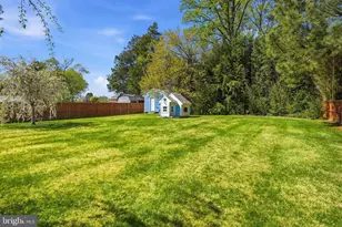 810 Venice Dr, Silver Spring, MD 20904 - Photo 33