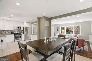 810 Venice Dr, Silver Spring, MD 20904 - Photo 9