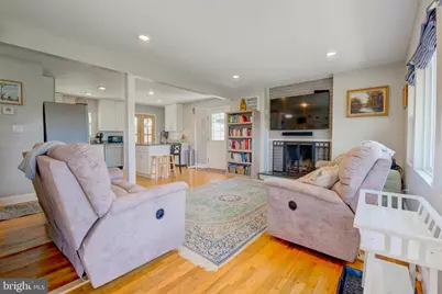1602 Veirs Mill Road, Rockville, MD 20851 - Photo 3