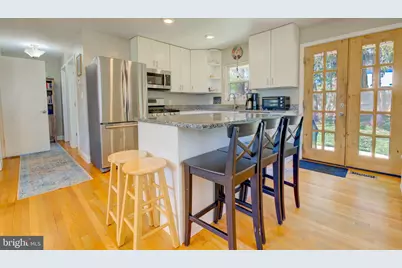 1602 Veirs Mill Road, Rockville, MD 20851 - Photo 9