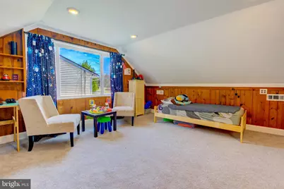 1602 Veirs Mill Road, Rockville, MD 20851 - Photo 37