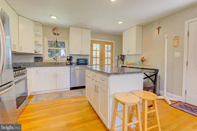 1602 Veirs Mill Road, Rockville, MD 20851 - Photo 13
